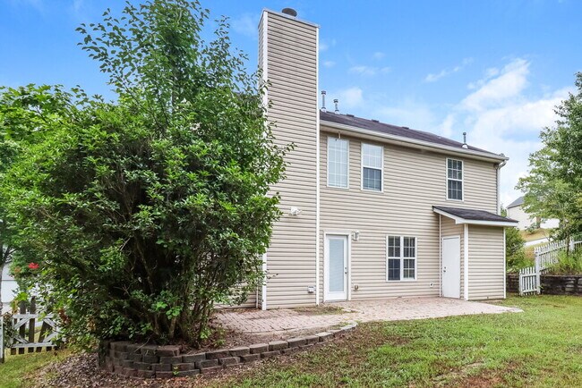 Building Photo - 118 Bainbridge Ct