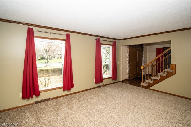 Building Photo - 18038 Heritage Trail