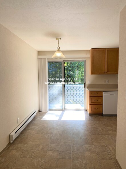 Building Photo - 10416 29th St E