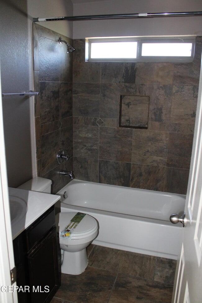 Building Photo - 12616 Christian Isaiah