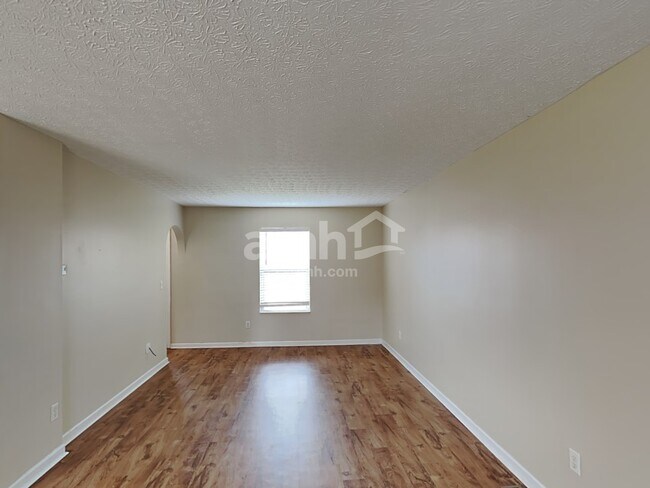 Building Photo - 79 Tabilore Loop