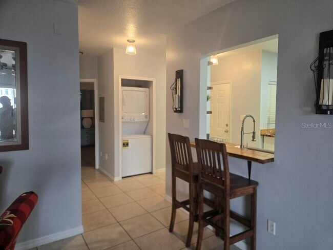 Building Photo - 13226 Galicia St