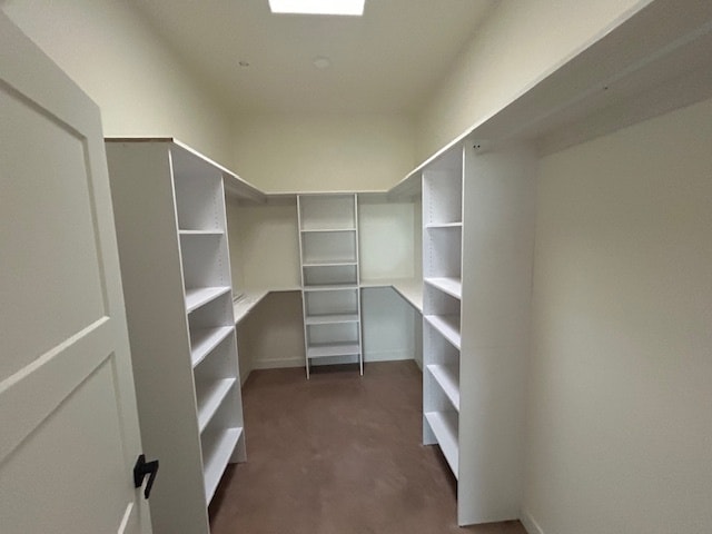 Building Photo - 5770 E Williams Cir