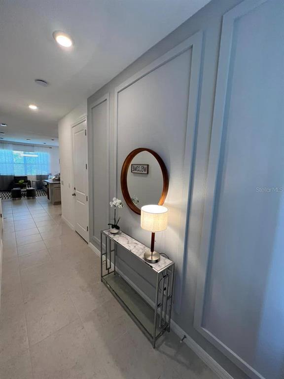 Building Photo - 816 Longboat Dr
