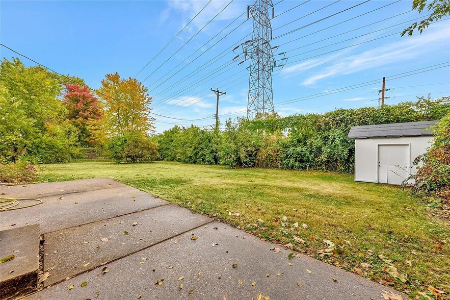 Building Photo - 11836 Criterion Ave