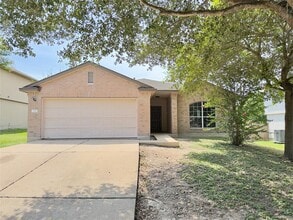 Building Photo - 339 Oxford Dr