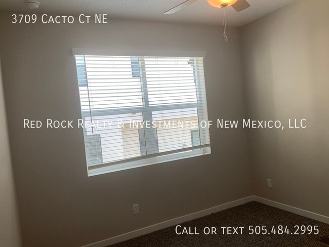 Building Photo - 3709 Cacto Ct