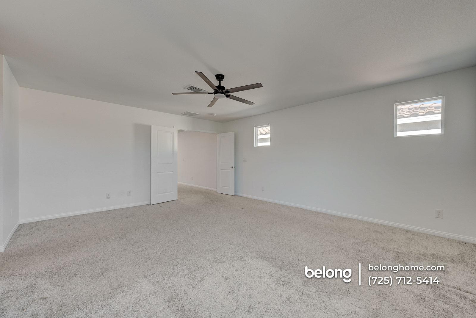 Building Photo - 9283 Quartz Hls Ave
