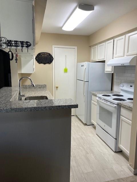 Building Photo - 17331 Red Oak Dr