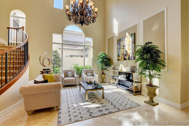 Building Photo - 17739 Lake Azure Way