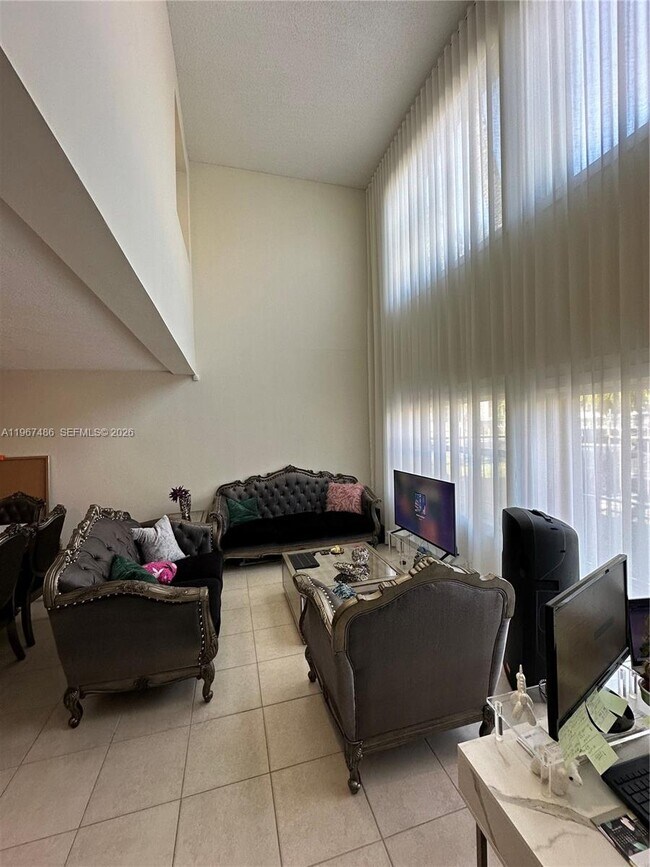 Building Photo - 18017 NW 68th Ave