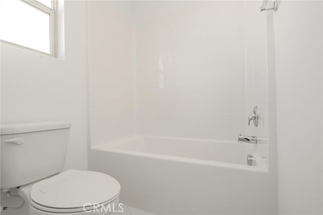 Building Photo - 4262 Empressa Cir