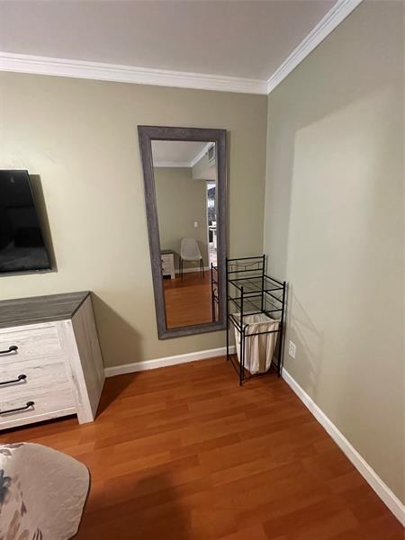 Building Photo - 1341 SE 3rd Ave