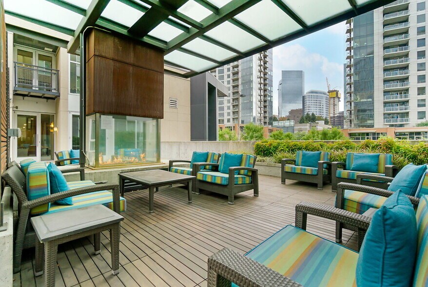 Belcarra 10688 NE 10th St Bellevue WA 98004 Apartment Finder