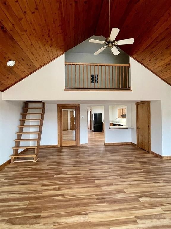 Building Photo - 2058 Drive B