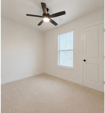 Building Photo - 403 Soapberry Tree Ct