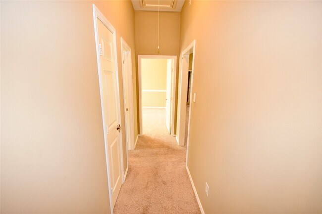 Building Photo - 22006 Madera Canyon Ct
