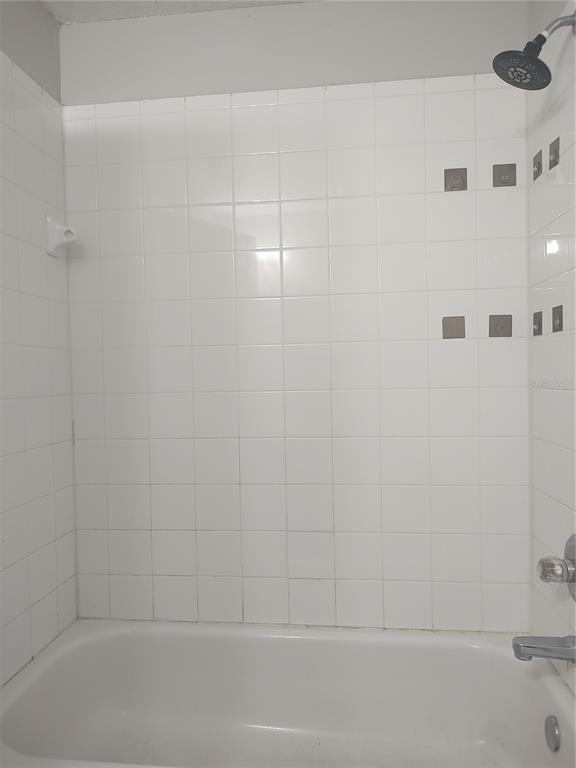 Building Photo - 8313 N 10th St