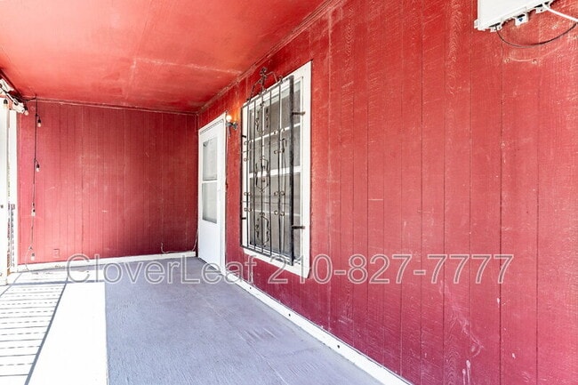 Building Photo - 317 Kashmuir Pl