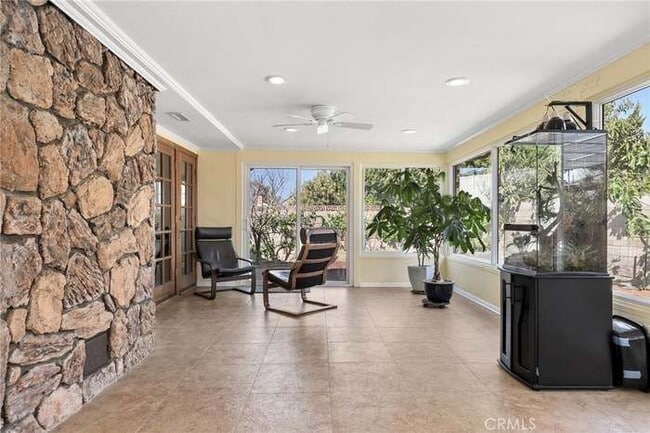 Building Photo - 1573 Habra Ct