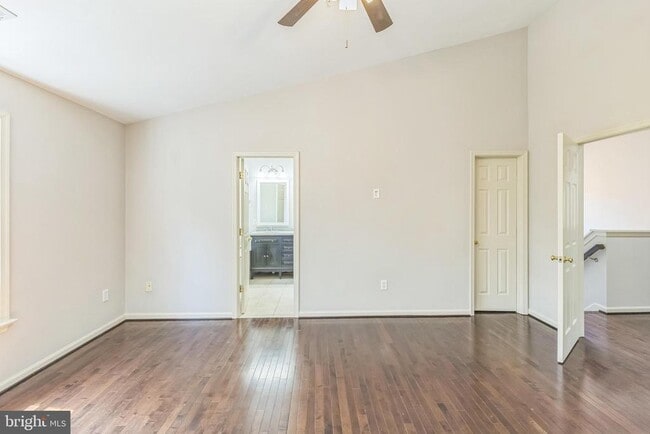 Building Photo - 5907 Trumpet Sound Ct