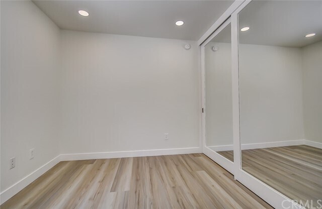 Building Photo - 1302 Cadena