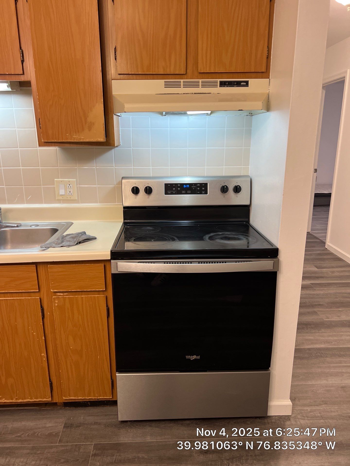 Building Photo - 3706 Tiffany Dr