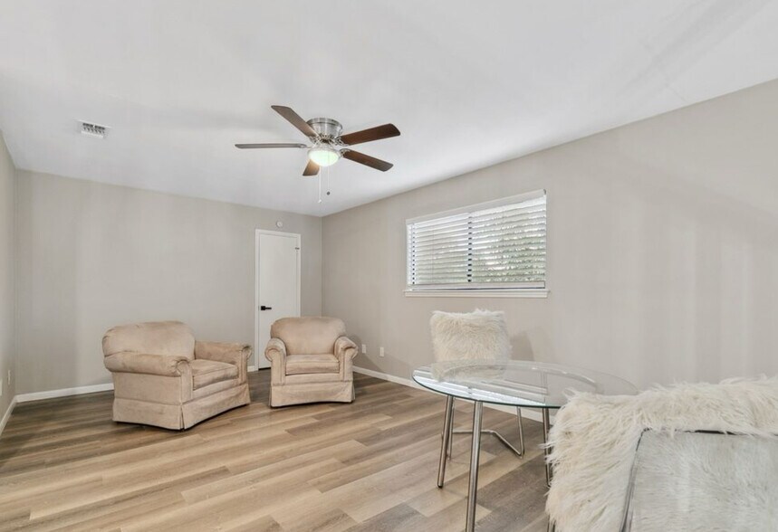 Building Photo - 3209 Cutler Pl