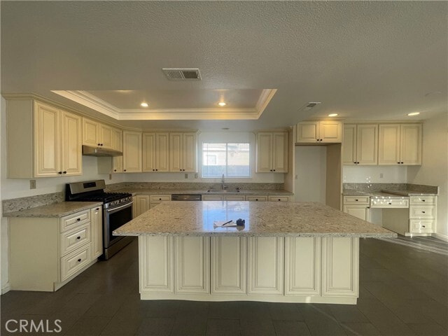 Building Photo - 530 Bellows Ct