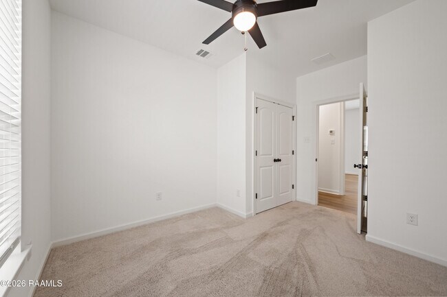 Building Photo - 218 Peppercorn Wy