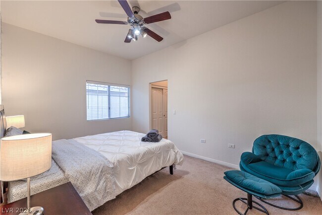 Building Photo - 2402 Legacy Island Cir