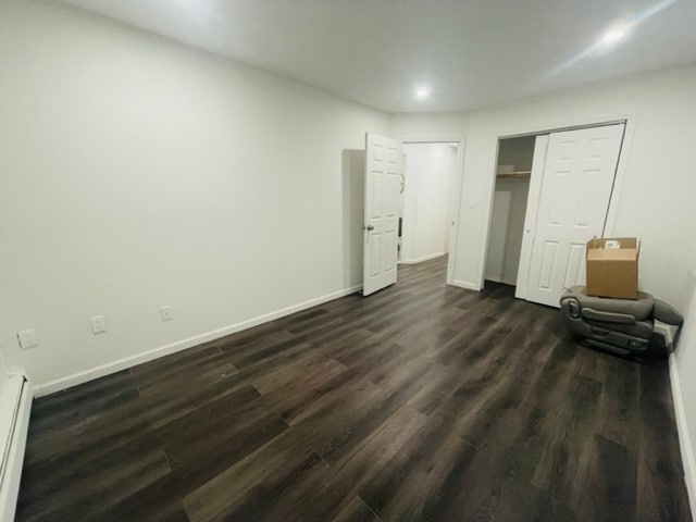 Building Photo - 3217 Gunther Ave