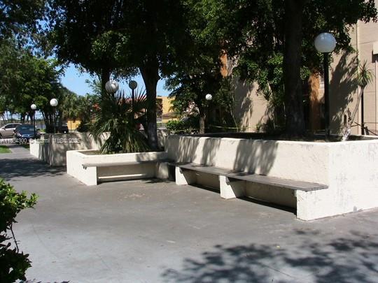 Building Photo - 4715 NW 7th St