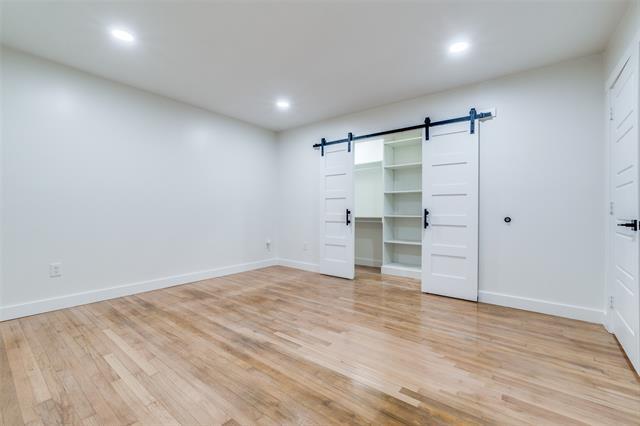 Building Photo - 6331 Military Pkwy