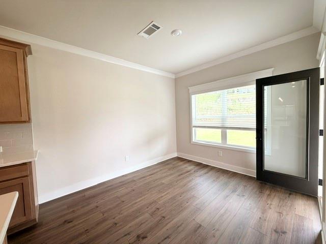 Building Photo - 5369 Windridge Pkwy