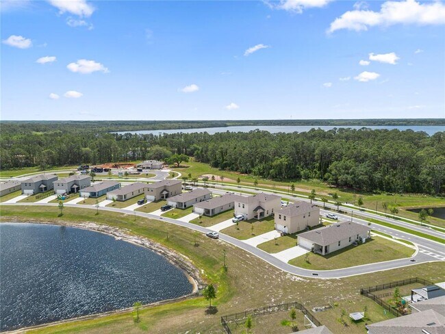 Building Photo - 2667 Barred Owl Ln