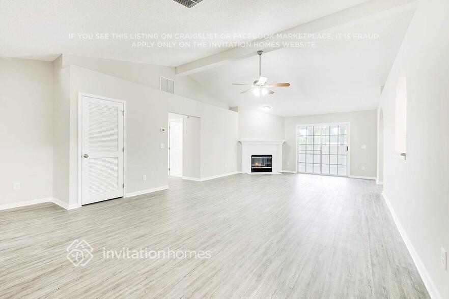 Building Photo - 12373 Eagles Claw Ln