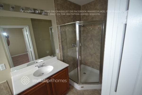 Building Photo - 253 E Bay Cedar Cir