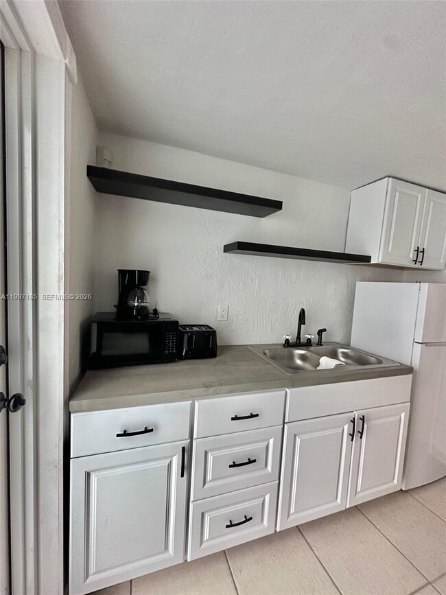 Building Photo - 1375 NW 84th Terrace