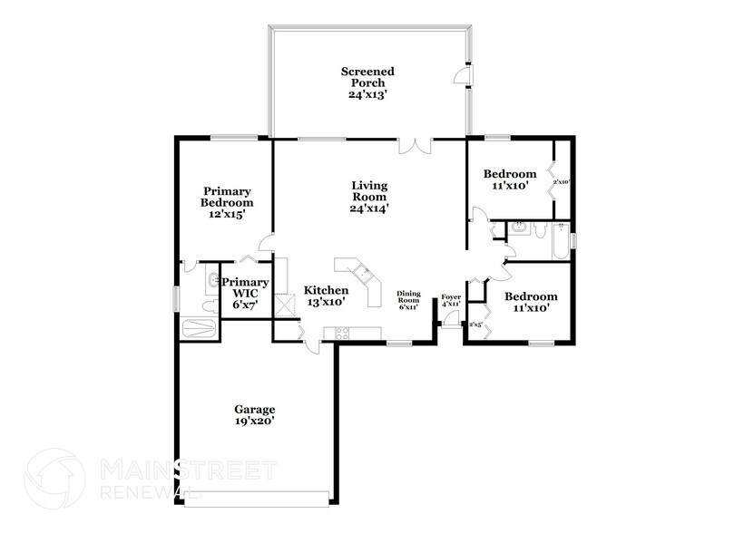 Building Photo - 9888 Balmoral Cir