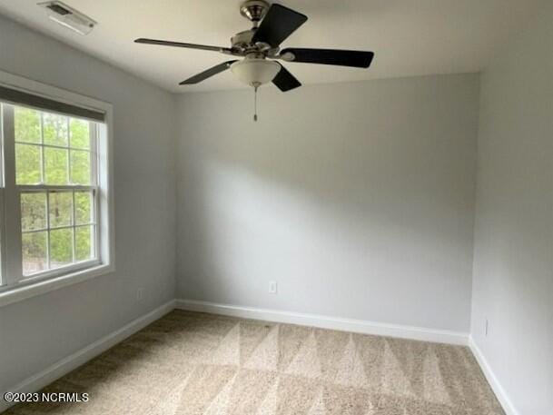 Building Photo - 115 Navy Blue Dr