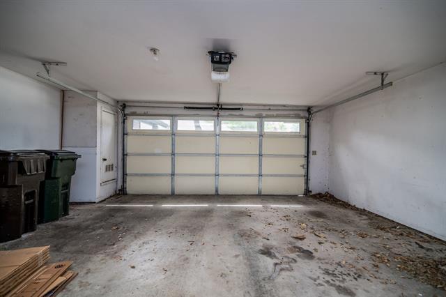 Building Photo - 1500 Idyllwild Dr
