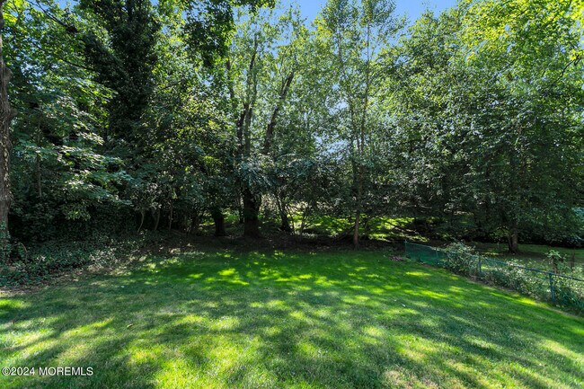 Building Photo - 164 Fair Haven Rd