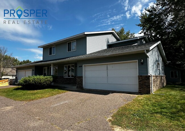 Building Photo - South Eau Claire Living Without Compromise