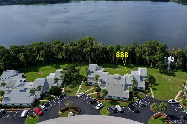 Building Photo - 888 Pritchard Island Rd