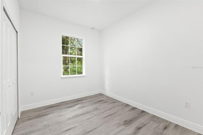 Building Photo - 1771 Roseberry Ln