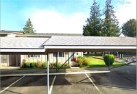 Building Photo - 2107 N Laventure Rd