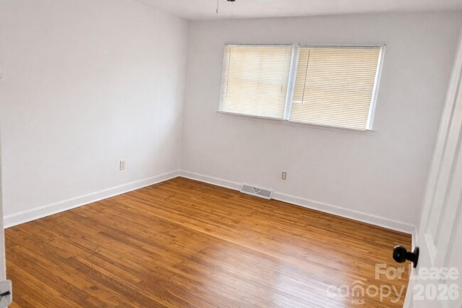 Building Photo - 4131 Woodgreen Terrace