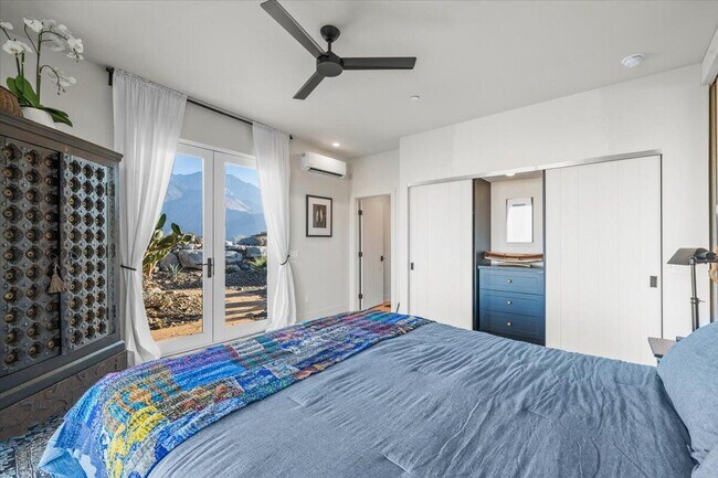 Building Photo - 60620 Kimlin Ave