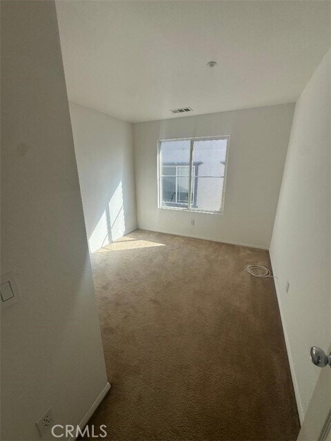 Building Photo - 6257 Long Cove Dr